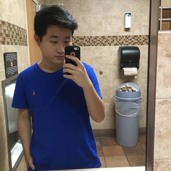 davidlotus